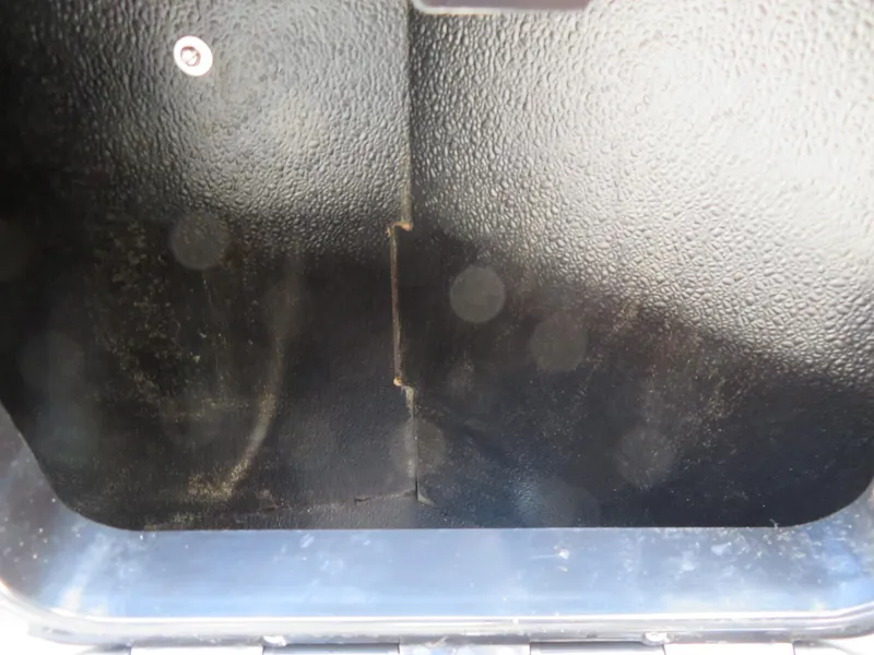 Slide: The Image of Avalon 2785 Excalibur Carbon Elite | Performance Tri toon | Sarasota, FL 34239 2026 - 65