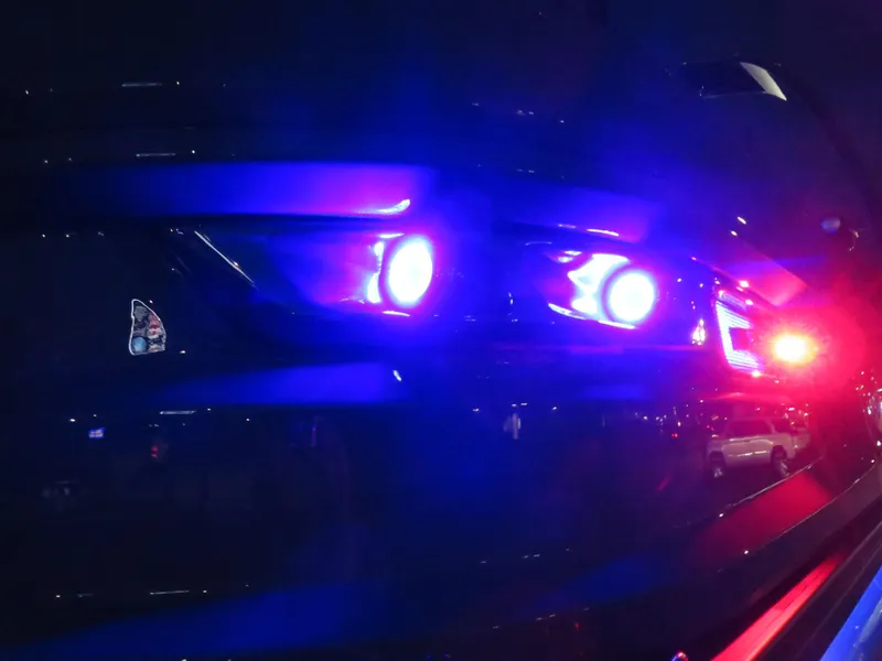 Slide: The Image of Avalon 2785 Excalibur Carbon Elite | Performance Tri toon | Sarasota, FL 34239 2026 - 80