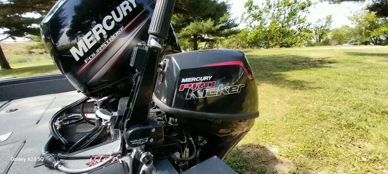 Ranger VS1782 WT 2018 for Sale | MarineSource