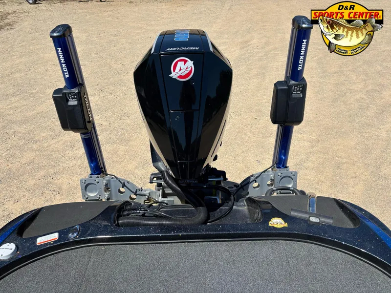 Slide: The Image of Nitro Z21 Pro 2019 - 10