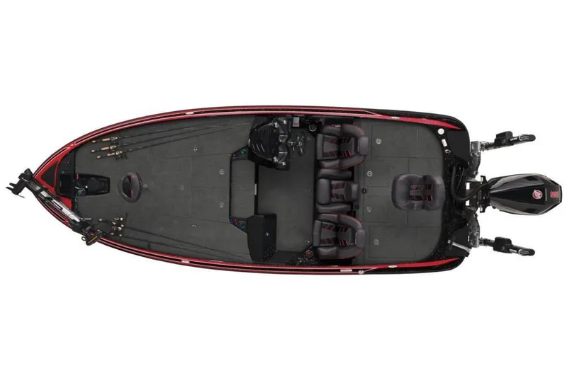 Slide: The Image of Manufacturer Provided Image - 12