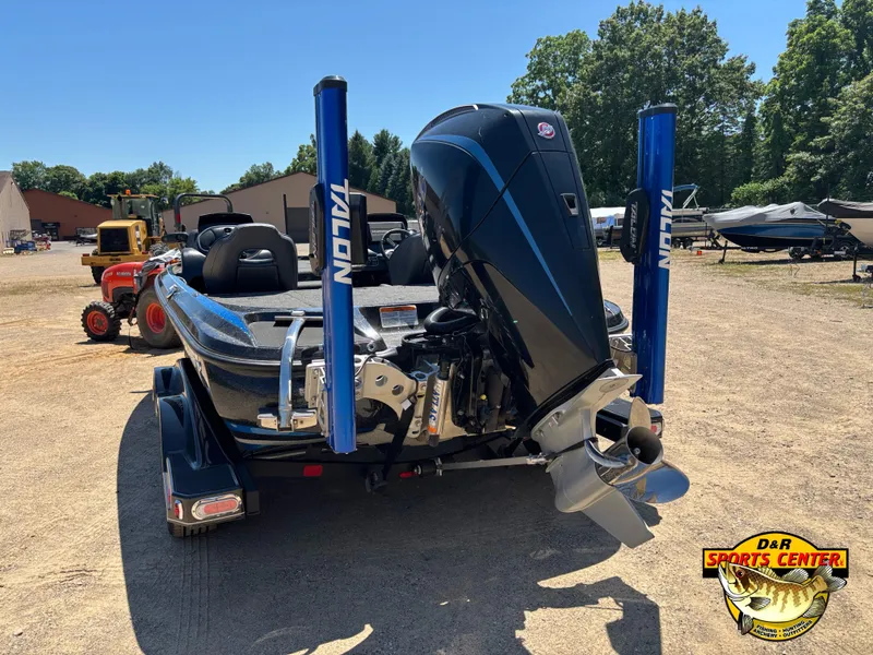 Slide: The Image of Nitro Z21 Pro 2019 - 4