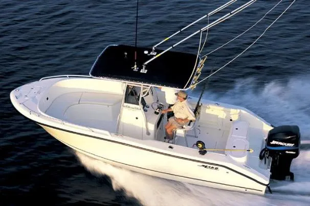 Slide: The Image of Manufacturer Provided Image - 16