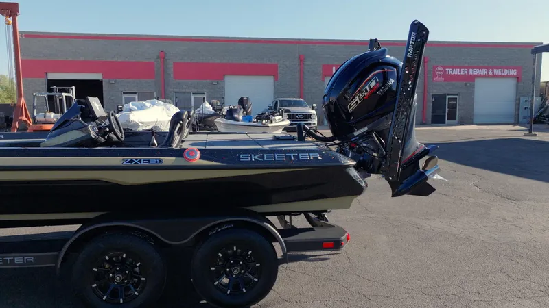 メンテナンス ^^ 2025 Kawasaki NINJA® ZX™-4RR ABS KRT Edition | RideNow Powersports