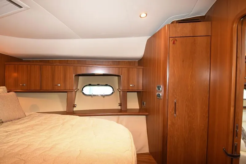Slide: The Image of Master Stateroom - 13