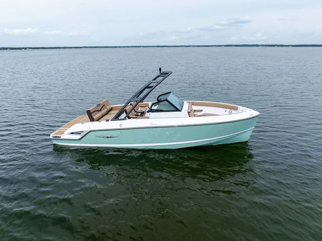 Slide: The Image of Monterey Elite 30 OB 2026 - 16
