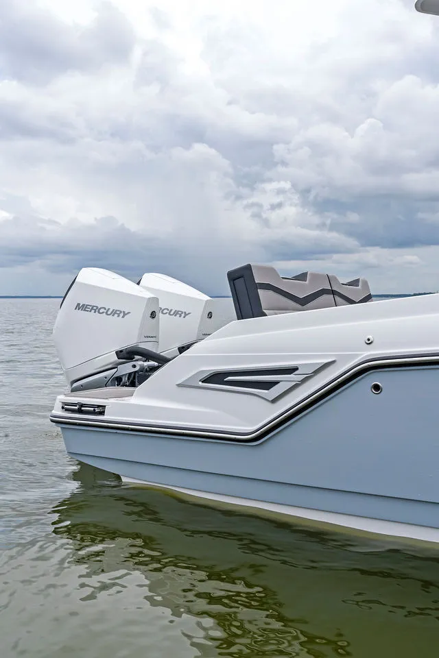 Slide: The Image of Monterey Elite 30 OB 2026 - 44