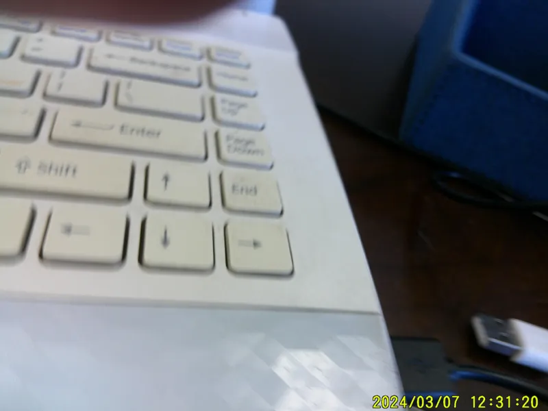 Slide: The Image of McKee Craft FREEDOM TE 28 2006 - 55