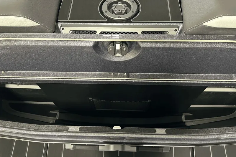Slide: The Image of Supra SE 2026 - 11