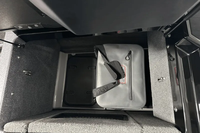 Slide: The Image of Supra SE 2026 - 15