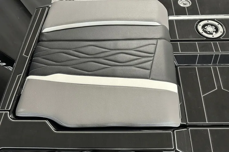 Slide: The Image of Supra SE 2026 - 17