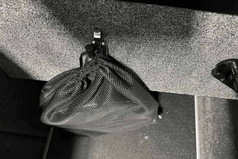 Slide: The Image of Supra SE 2026 - 19