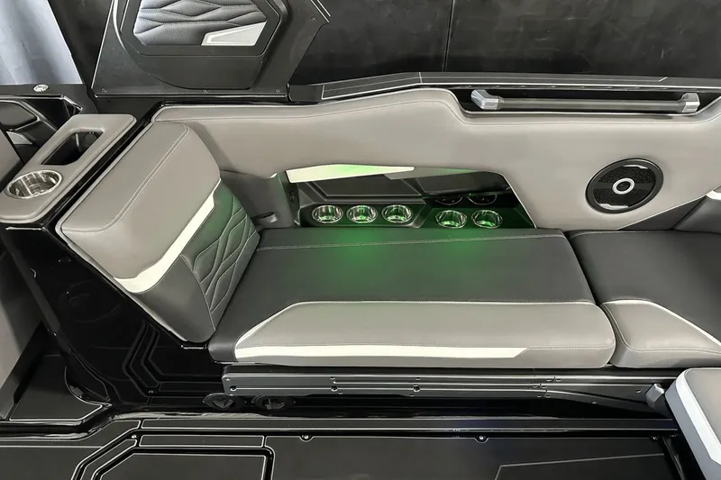 Slide: The Image of Supra SE 2026 - 21