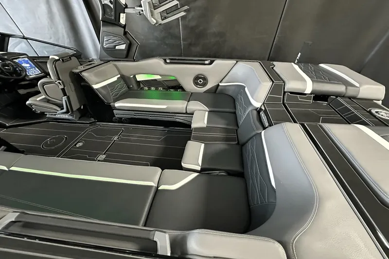 Slide: The Image of Supra SE 2026 - 3