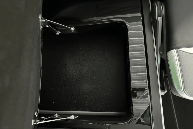 Slide: The Image of Supra SE 2026 - 31