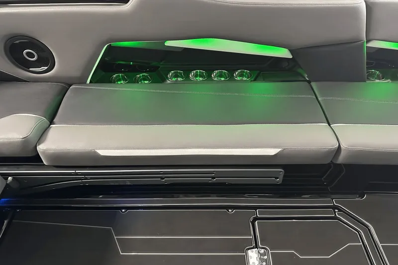 Slide: The Image of Supra SE 2026 - 36