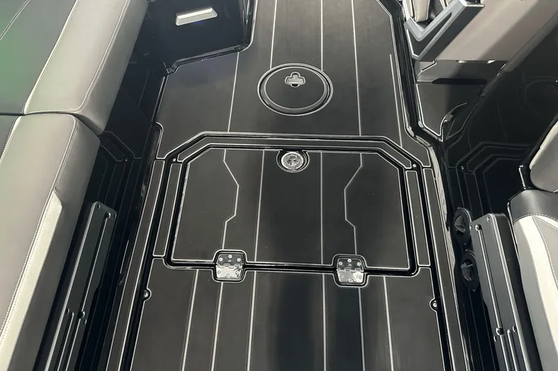 Slide: The Image of Supra SE 2026 - 41