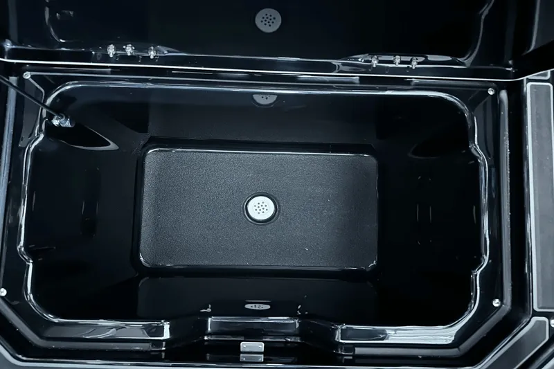 Slide: The Image of Supra SE 2026 - 42