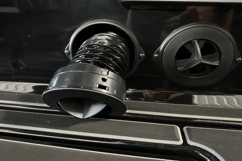 Slide: The Image of Supra SE 2026 - 44