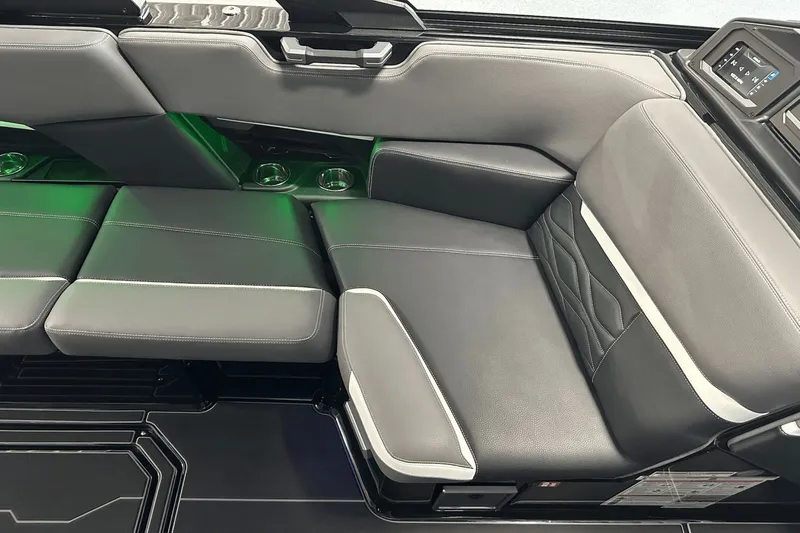 Slide: The Image of Supra SE 2026 - 46