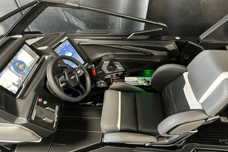 Slide: The Image of Supra SE 2026 - 54