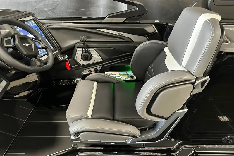 Slide: The Image of Supra SE 2026 - 55