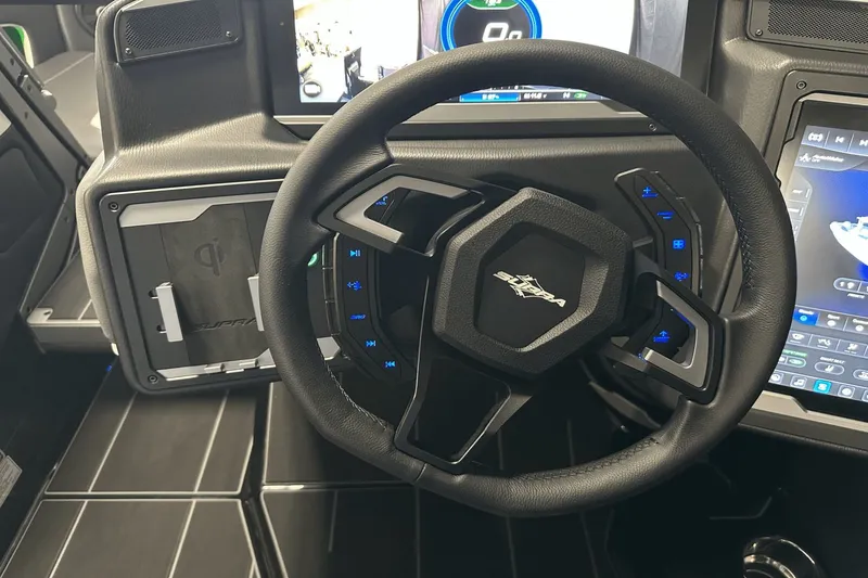 Slide: The Image of Supra SE 2026 - 60