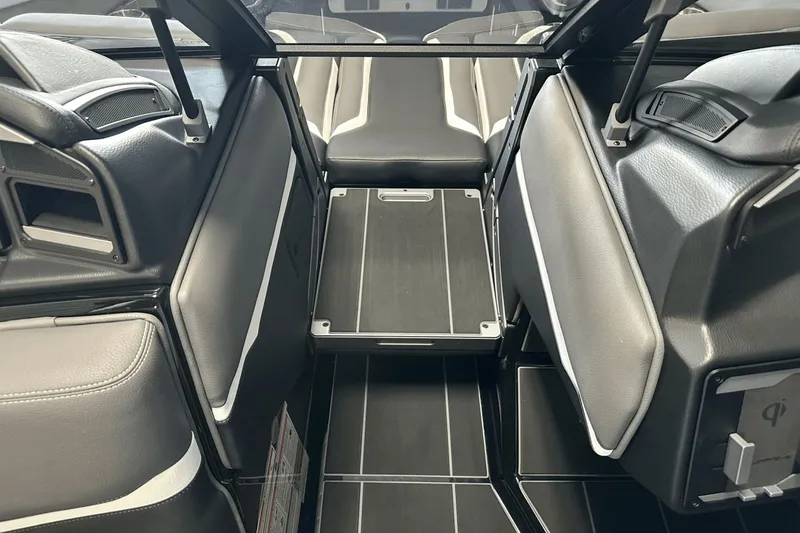 Slide: The Image of Supra SE 2026 - 63