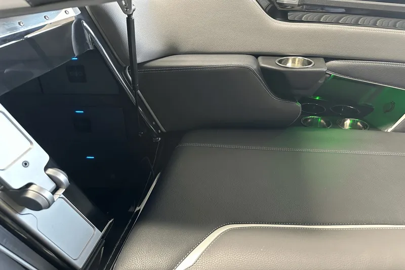 Slide: The Image of Supra SE 2026 - 70