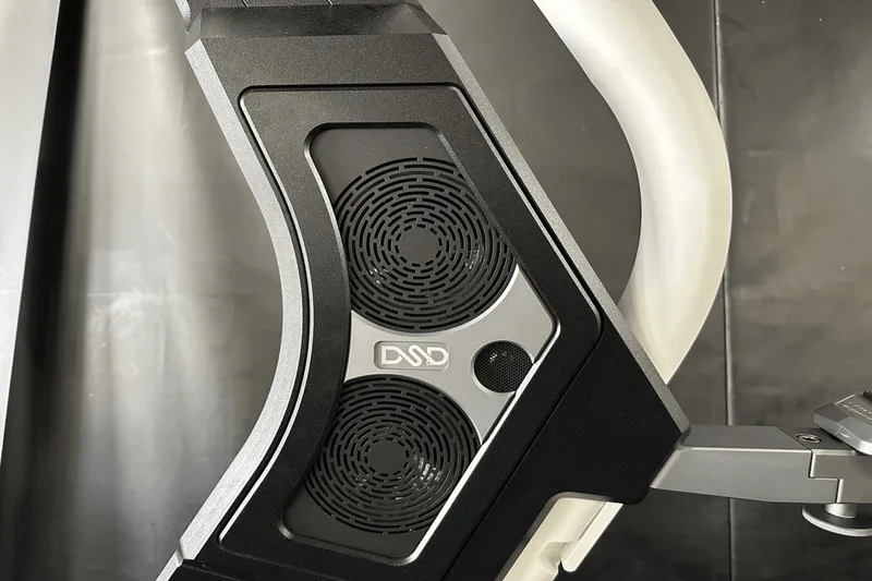 Slide: The Image of Supra SE 2026 - 75