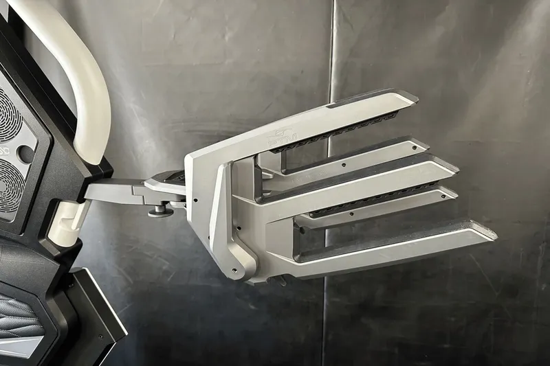 Slide: The Image of Supra SE 2026 - 76