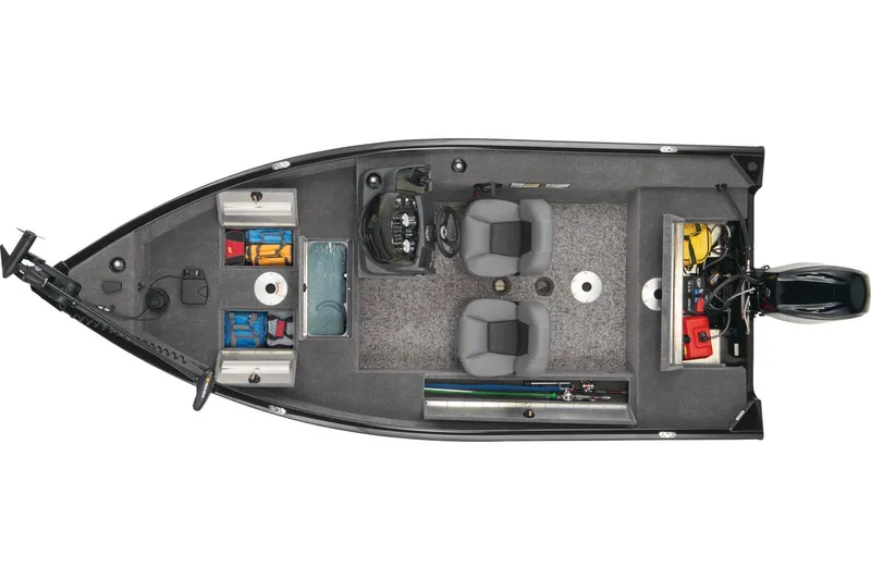 Slide: The Image of Manufacturer Provided Image - 12