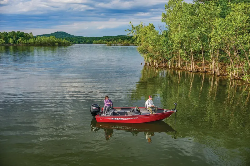 Slide: The Image of Manufacturer Provided Image - 53