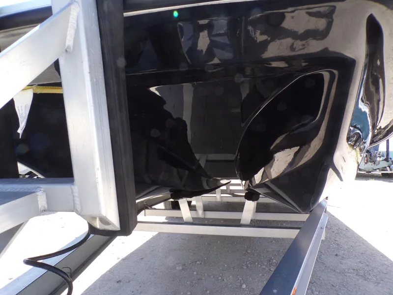 Slide: The Image of Shoalwater 23' Catamaran 2025 - 6