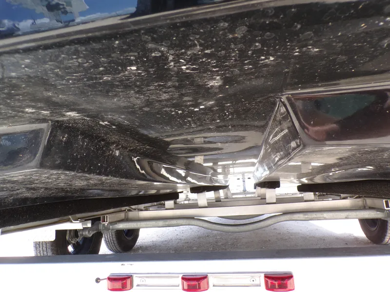 Slide: The Image of Shoalwater 23 CAT RSD 2025 - 12