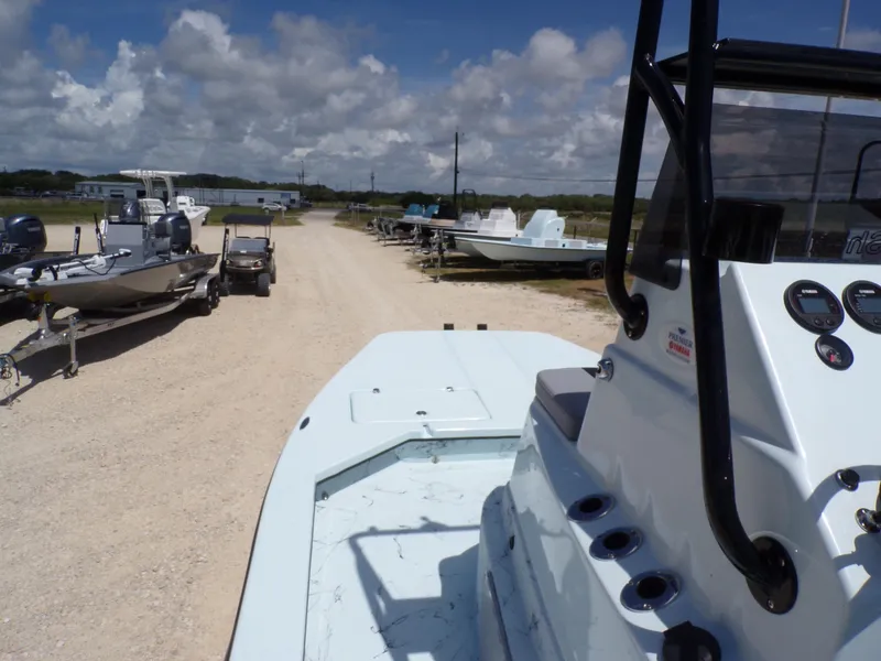 Slide: The Image of Shoalwater 23 CAT RSD 2025 - 17