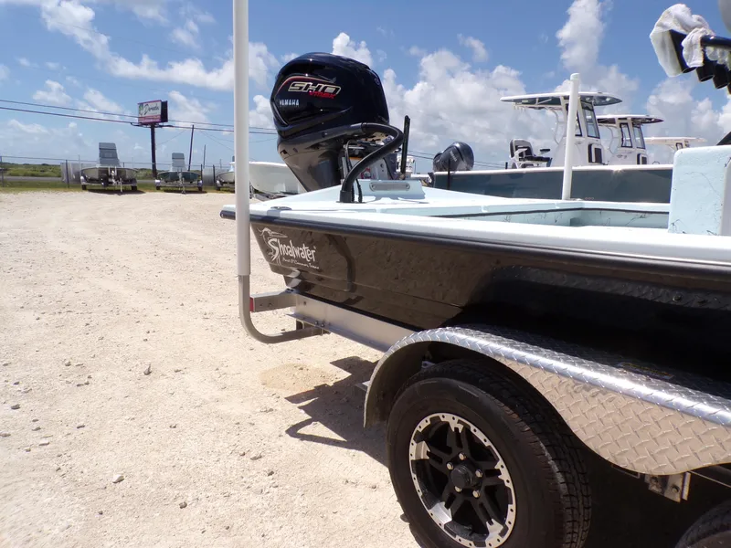 Slide: The Image of Shoalwater 23 CAT RSD 2025 - 31