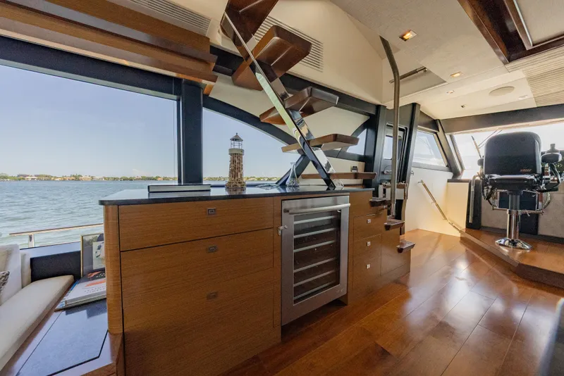 Slide: The Image of Wine Chiller - 11