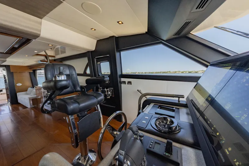 Slide: The Image of Helm Below - 13