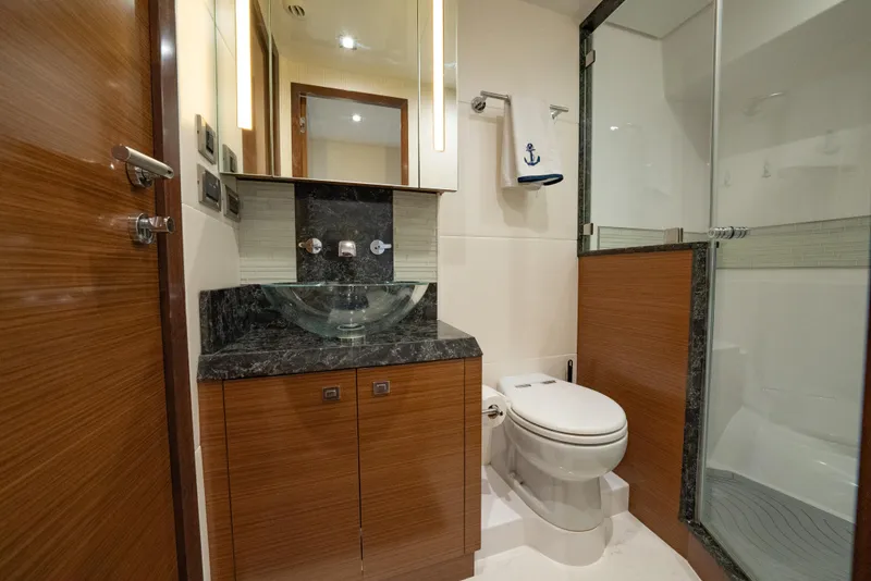 Slide: The Image of Shared Head - 31