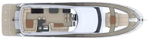 Slide: The Image of GA Layout - 47