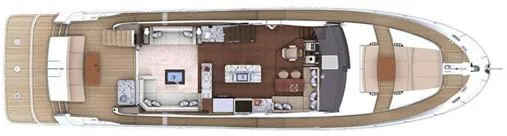 Slide: The Image of GA Layout - 48