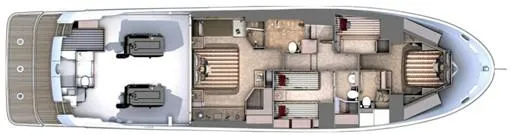 Slide: The Image of GA Layout - 49