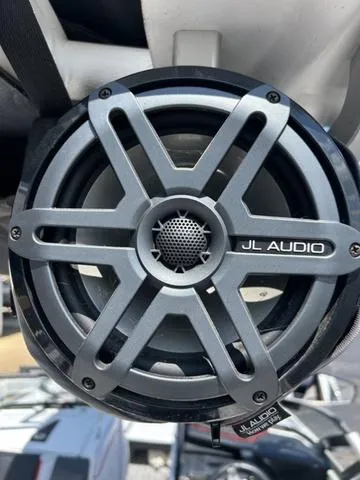 Slide: The Image of Nautique G25 2018 - 9