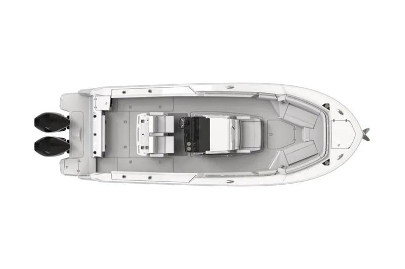 Slide: The Image of Manufacturer Provided Image - 17