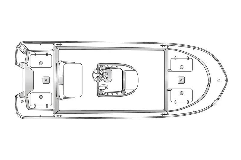 Slide: The Image of Manufacturer Provided Image - 10