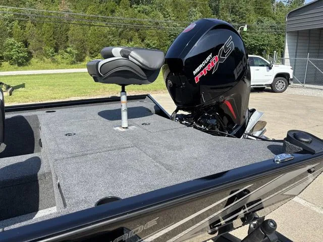 Slide: The Image of Lund 1975 Renegade 2025 - 10