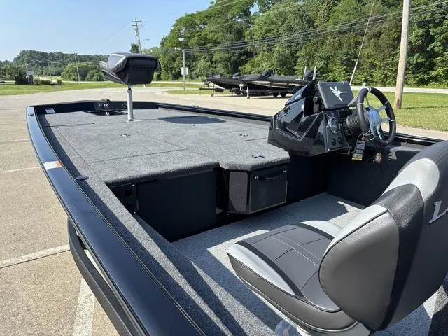 Slide: The Image of Lund 1975 Renegade 2025 - 11