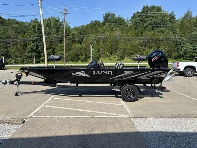 Slide: The Image of Lund 1975 Renegade 2025 - 12