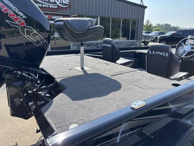 Slide: The Image of Lund 1975 Renegade 2025 - 3